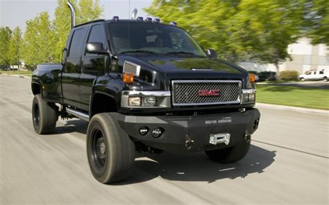 Used <b>Gmc</b>,city <b>Topkick</b> <b>C4500</b> Trucks For Sale - Browse 4610 Used <b>Gmc</b>,city <b>Topkick</b> <b>C4500</b> Trucks available on Commercial <b>Truck</b> Trader. . Gmc c4500 4x4 crew cab topkick